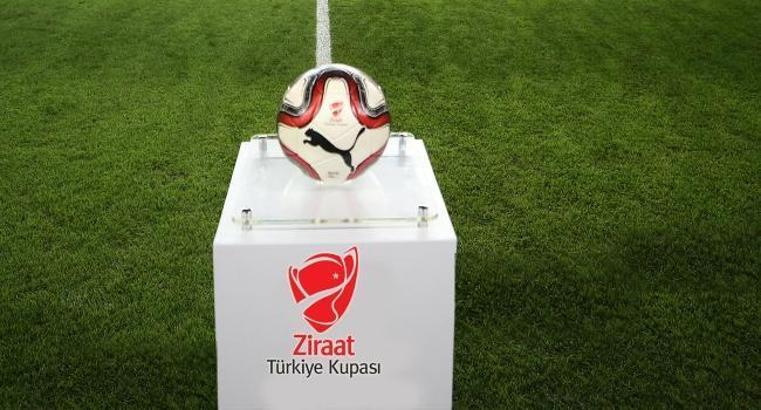 Kuşadasıspor-Modafen maç sonucu: 3-0