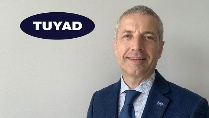 Dijital Platformlar ‘İllegal Yayınlar' ile mücadele başlatıyor!