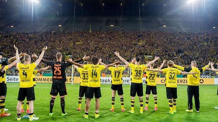 U19, Süper Lig'i geride bıraktı
