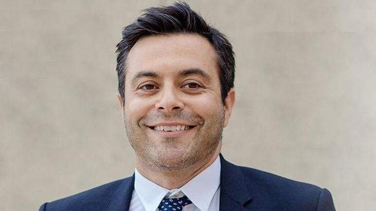 Leeds United'ın yeni sahibi Radrizzani