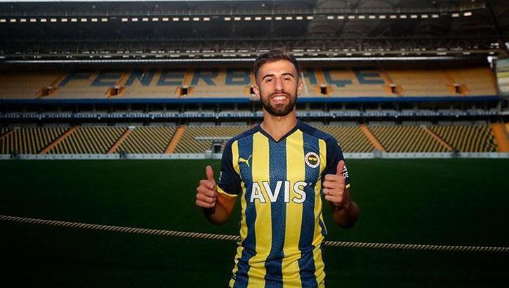 Diego Rossi çarpıcı yorum: Çok büyük yetenek, hücumda her yerde oynar