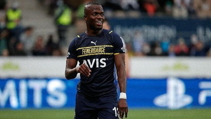 Son dakika! Fenerbahçe'de Valencia paniği! Yetişmesi zor görünüyor!