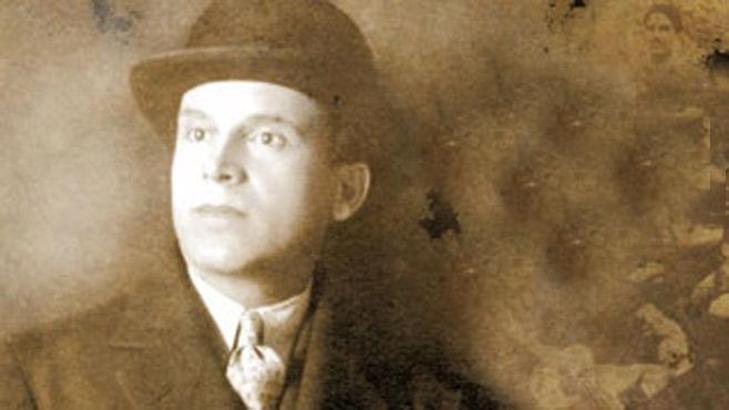 'İyi ki doğdun Ali Sami Yen'