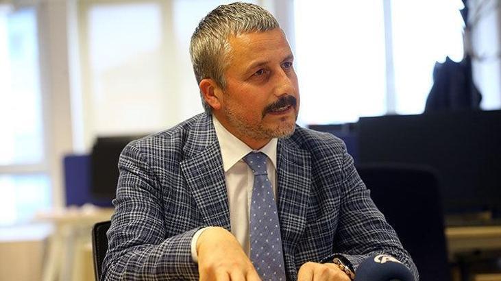 Gençler kılıç kuşanacak