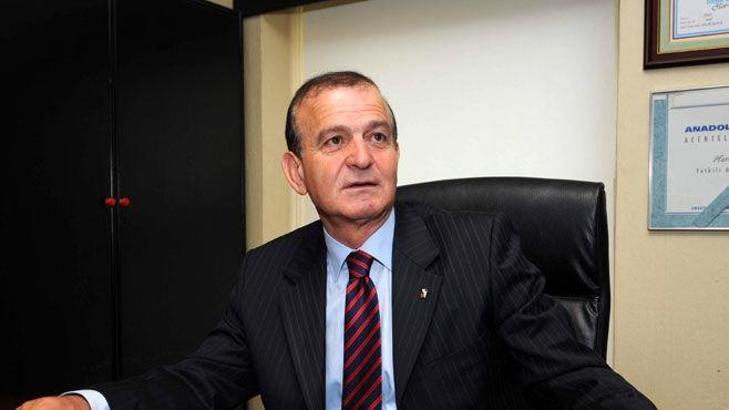 Kongreye 6 gün kaldı