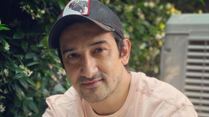 Serhat Akın'dan çok sert Şenol Güneş ve Kenan Karaman tepkisi!