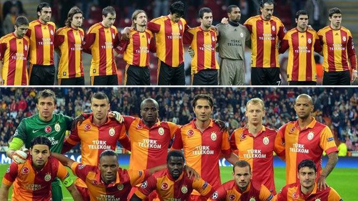 11 farkı bulun!