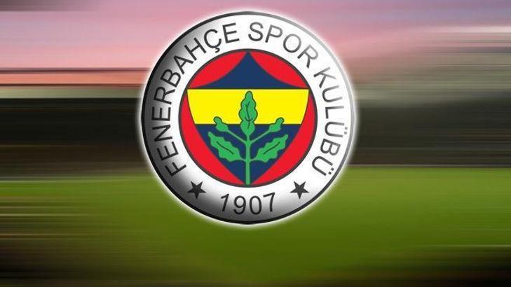 Eyüboğlu: Belgü aday olacak