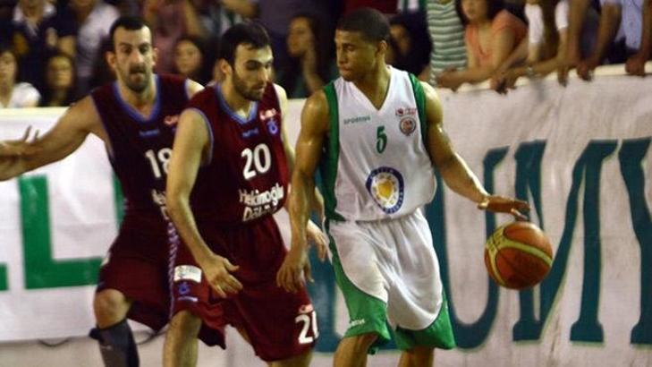 Trabzon'dan itiraz var
