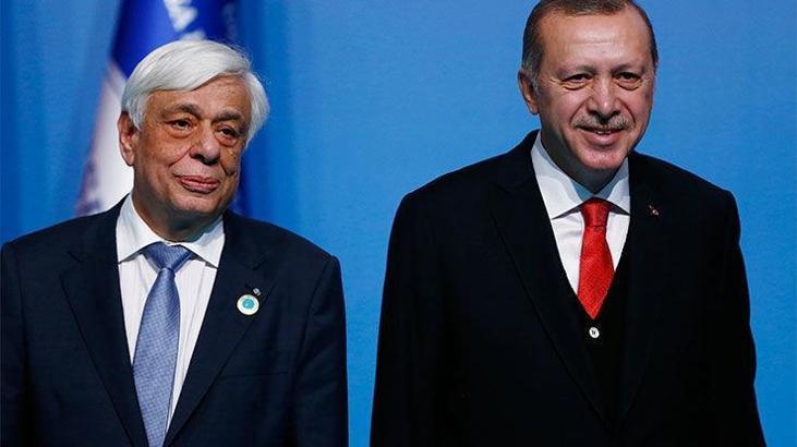 Zirvede gündem Fenerbahçe