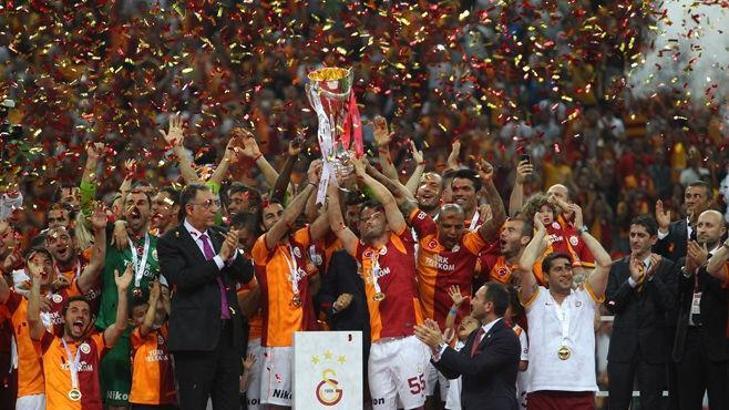 Şampiyon