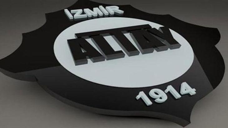 Altay gol kralının peşinde