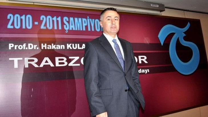 Kongreye 9 gün kaldı