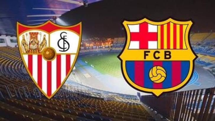 Son dakika | Sevilla - Barcelona maçı ertelendi
