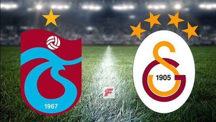 Son dakika | Trabzonspor - Galatasaray maçı biletleri satışa çıktı