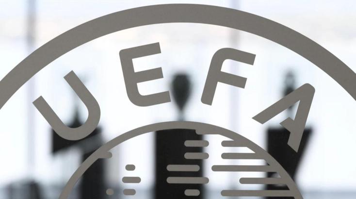 Son dakika | UEFA, deplasman taraftar yasağını kaldırdı!