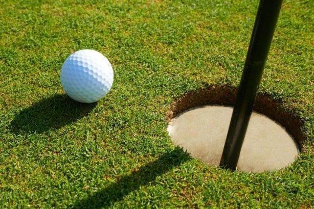 Ladies Golf Weekend 2021 Golf Turnuvası tamamlandı