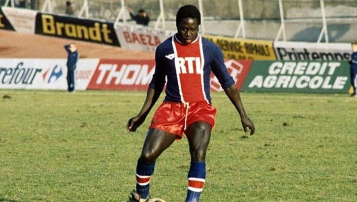 39 yıldır komada bulunan Fransa Milli Takımı'nın eski futbolcusu Jean-Pierre Adams hayatını kaybetti