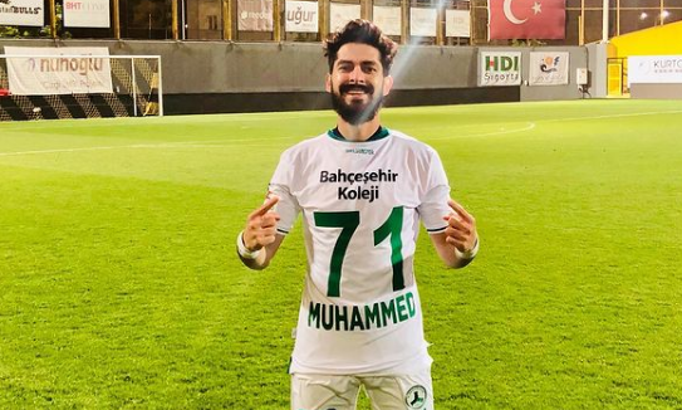 Menemenspor, transferde atağa kaldı