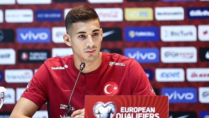 Son dakika transfer haberi! Trabzonspor'dan Mert Müldür atağı!