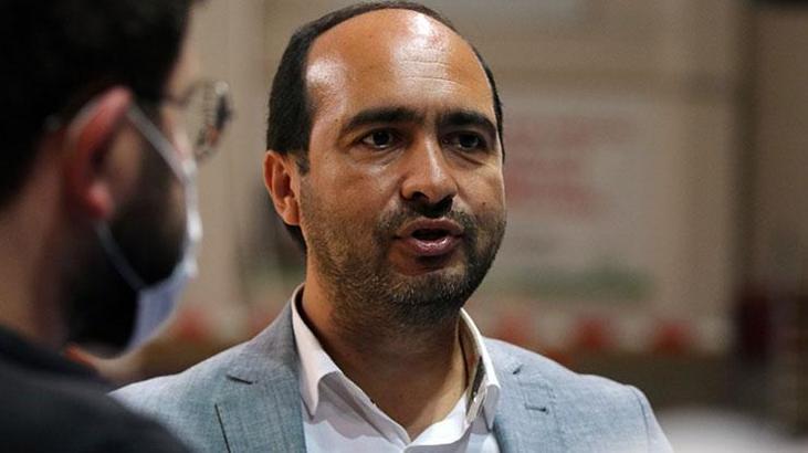 Bolu Belediyespor, yeni oyuncularla kadrosuna güç katacak