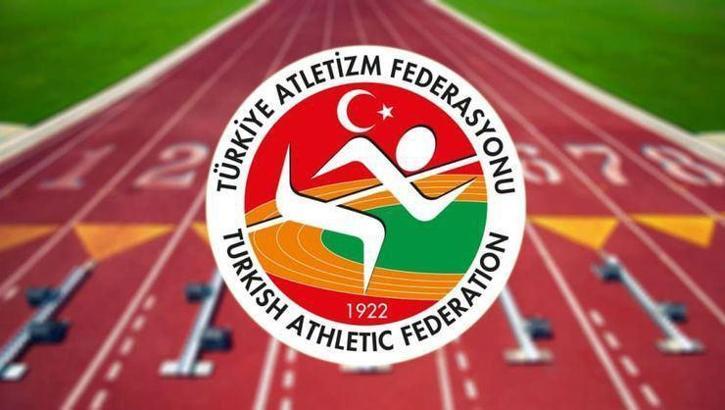 Türkiye Atletizm Federasyonundan doping iddiaları hakkında açıklama
