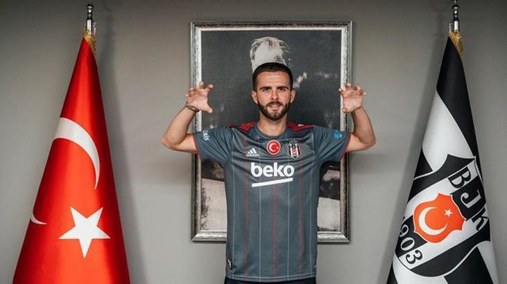 Miralem Pjanic: Koeman bana saygısızlık etti!