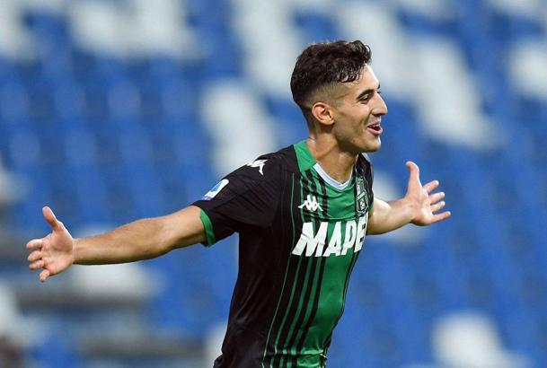 Son dakika - Trabzonspor'da transferde sıcak saatler