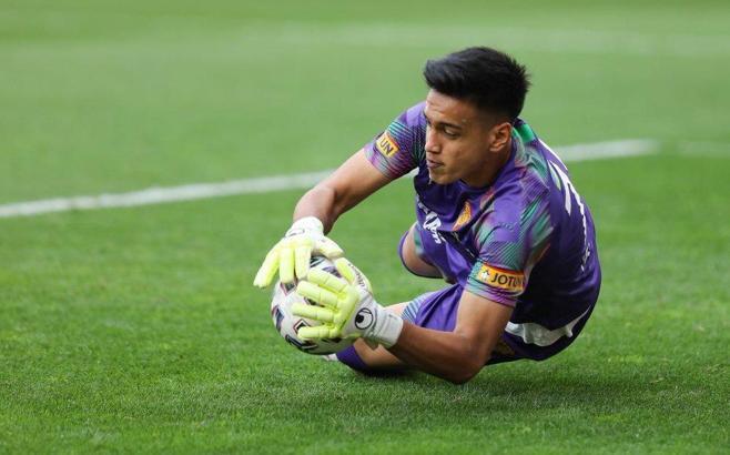 Son dakika | Galatasaray'da İrfan Can Eğribayat transferinde sona doğru
