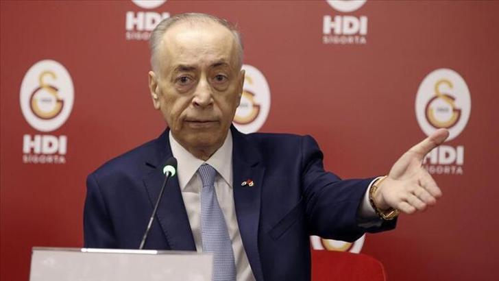Mustafa Cengiz yoğun bakıma kaldırıldı