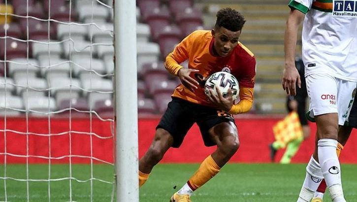 Son dakika Beşiktaş transfer haberi! Gedson Fernandes için kritik gün!