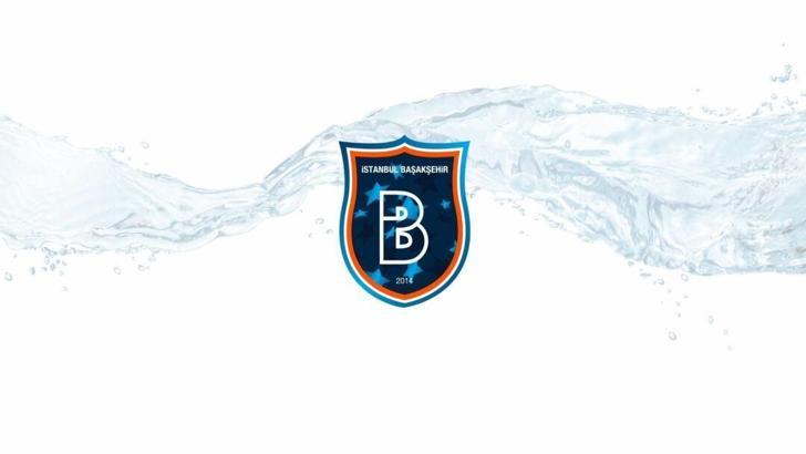 Başakşehir, yeni sezon formalarını su altında tanıtacak