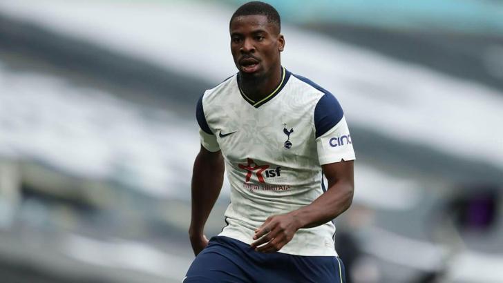 Son dakika | Fenerbahçe transfer haberi: Serge Aurier atağı