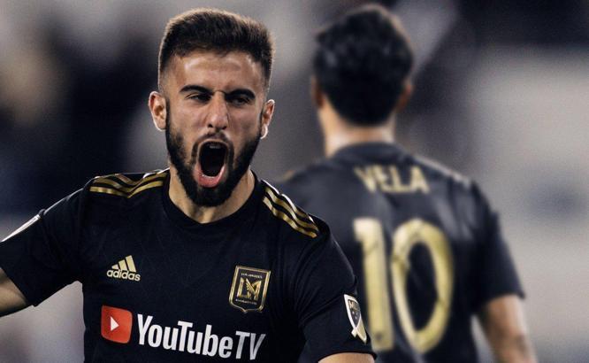 Son dakika | Rossi'nin Fenerbahçe'de kazanacağı maaş belli oldu