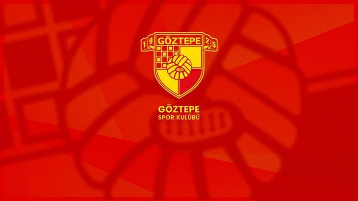 Göztepe ile Ünal Karaman'ın yolları resmen ayrıldı
