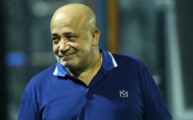 Murat Sancak'tan son dakika Montella ve Fenerbahçe açıklaması