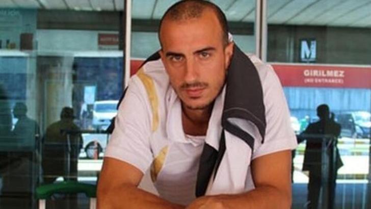 Adanaspor, Hakan Hacıbektaşoğlu ile yollarını ayırdı