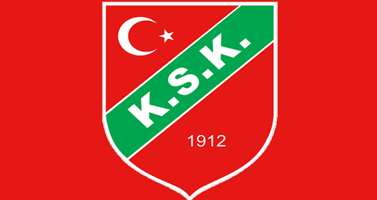 Karşıyaka, transfer için en kritik haftaya girdi!
