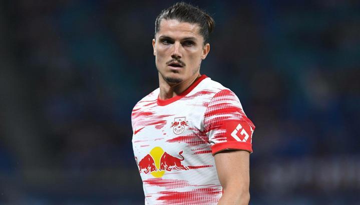 Marcel Sabitzer, Bayern Münih yolcusu