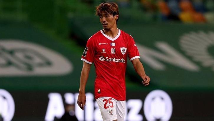 Fenerbahçe'de Morita transferi suya düştü