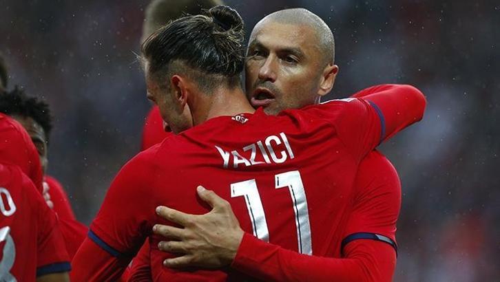 ÖZET | Lille-Montpellier maç sonucu: 2-1