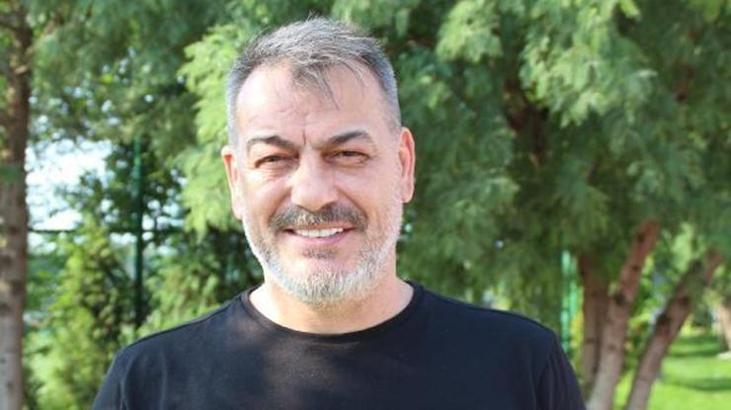 Rizeli Recebim Antalyaspor'a telif davası açıyor