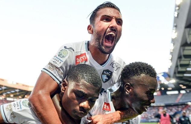 Son dakika Beşiktaş transfer! Umut Meraş'ın sözleşme şartları belli oldu