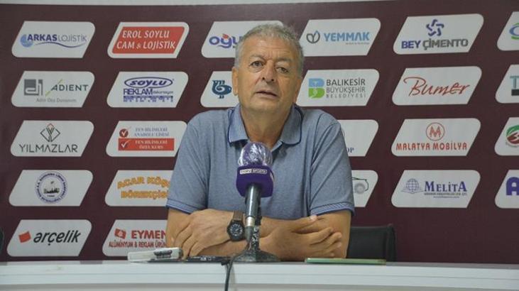 Dilaver Mutlu: Milli arada eksiklerimizi gidermek için fırsatımız olacak
