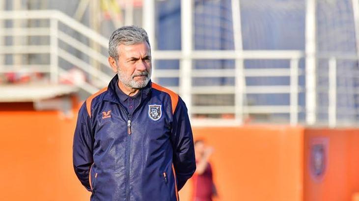 Aykut Kocaman: Hiç istemediğimiz bir sonuçla karşılaştık