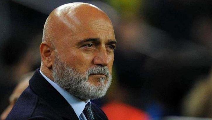 Hikmet Karaman: Rakibi iyi kapattık