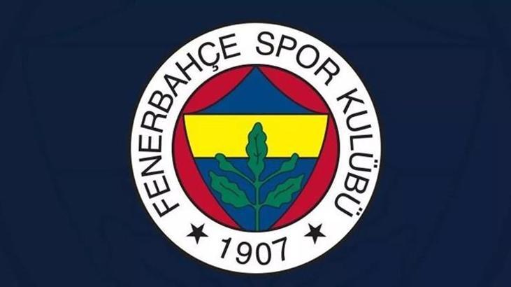 Son dakika! Fenerbahçe'nin Altay maçı kadrosu açıklandı