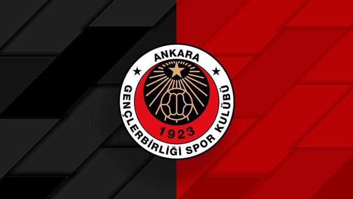 Gençlerbirliği'nden gaziler, şehit yakınları ve engelliler için örnek karar