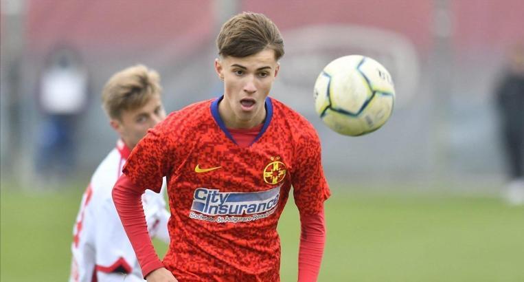 Galatasaray'da Octavian Popescu sesleri! Son dakika transfer haberi