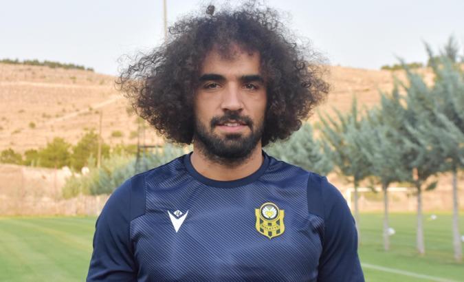 Sadık Çiftpınar: Menajerime Malatyaspor'dan başka takımla görüşme dedim